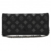 Guess dámská kabelka HWPM8777690-BLA HWPM8777690-BLA 1