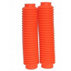 PROGRIP GUMY NA TELESKOPY PG2510 FARBA ORANŽOVÁ (PRIEMER 41/45 MM) (PG2510/5)