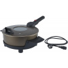 Remoska REMOSKA P32F/03 4l (8595006143230)