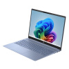 HP OmniBook 5 AI 16-ag1003nc, Ryzen AI 7 350 (8C) 50 NPU TOPs, 16.0 2K (1920x1200)/IPS/300n, AMD Radeon 860M C09XBEA#BCM
