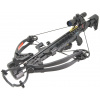 Kuša Beast Hunter Frost Wolf 175 lb black