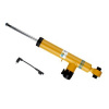 TATechnix Zadný tlmič BMW 3 GRAN TURISMO (F34) - Bilstein B6