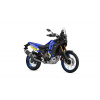 Motocykel YAMAHA Ténéré 700 World Raid 2024 DPBMC