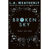Broken Sky