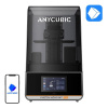 3D tlačiareň Anycubic Photon Mono M7 Pro