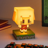 EPEE Icon Light, Minecraft - prasiatko