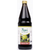 Sok noni Medicura 750 ml