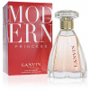Lanvin Modern Princess parfumovaná voda dámska 30 ml