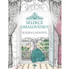 Selekce - Kiera Cassová