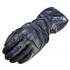 Rukavice na moto Five RFX4 Evo black vel. L