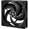 ARCTIC P12 PWM PST CO (black/black) ACFAN00121A