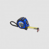 XTline Metr svinovací 3mx19mm P13083