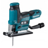 Makita JV102DZ
