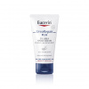Eucerin UreaRepair Plus krém na ruce 5% Urea 75 ml