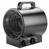 NEO Tools 90-066