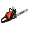 ECHO CS-3510AC Píla reťazová motorová 15466203