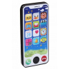 Telefón smartphone s efektmi 14cm 8590331981182 Wiky