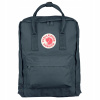 Fjällräven Kånken Graphite 16 l
