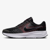 Nike RUN DEFY EUR 45.5