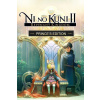 Ni no Kuni II: Revenant Kingdom - The Prince's Edition - Steam PC
