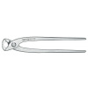 Knipex 99 04 250 Kleště armovací
