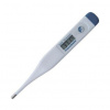 TravelSafe digitální teploměr Thermometer