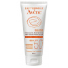 AVENE Mlieko minerálne SPF50+ 100 ml