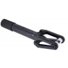 Urban Artt Vidlica UrbanArtt Anvil 24 SCS Black