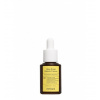 Meisani Glow Drops Vitamin C Serum 15 ml