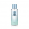 Victoria's Secret Coastal Blooms tělový sprej 250 ml (woman)