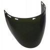 Delta Plus VISOR TORIC T5 Ochranný štít