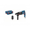 BOSCH GBH 2-28 F - 0 611 267 601 - Vŕtacie kladivo s SDS plus