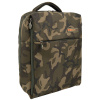 FOX Ruksak Camolite Laptop/Gadget Rucksack