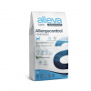 Alleva VET CARE dog adult ALS alergocontrol 2 kg