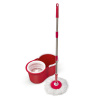 LT8061 mop rotačný set 12L CLEAN LAMART