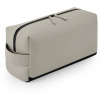 BagBase Puzdro na obuv či doplnky BG337 Clay 35 x 13 x 18 cm