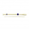 Flauta 33 cm