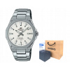 Casio EFR-S108D-7A