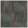 Karndean International Objectline 1068 Metallic čierny - lepená vinylová podlaha