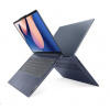 Lenovo IdeaPad Slim 5 14IMH9 - 83DA000HCK