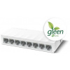 prepínač tp-link ls1008