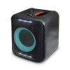 Nedis SPPT2450