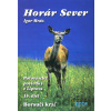 Horár Sever. 15. diel - Igor Mráz