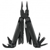 Leatherman SURGE BLACK