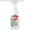 Savo dezinfekcia bez chlóru 700ml Botanitech