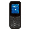 MYPHONE 2220, Mobilný telefón, Čierny TELMY2220BK