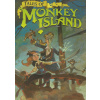 Tales of Monkey Island: Complete Season (PC)