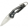 Nôž TRUE SMARTKNIFE
