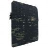 Zadní panel Zip Back CPC Templar’s Gear® – Multicam® Black