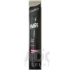 CURAPROX Black is White zubná pasta 1x90 ml